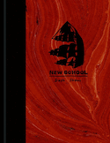 New School